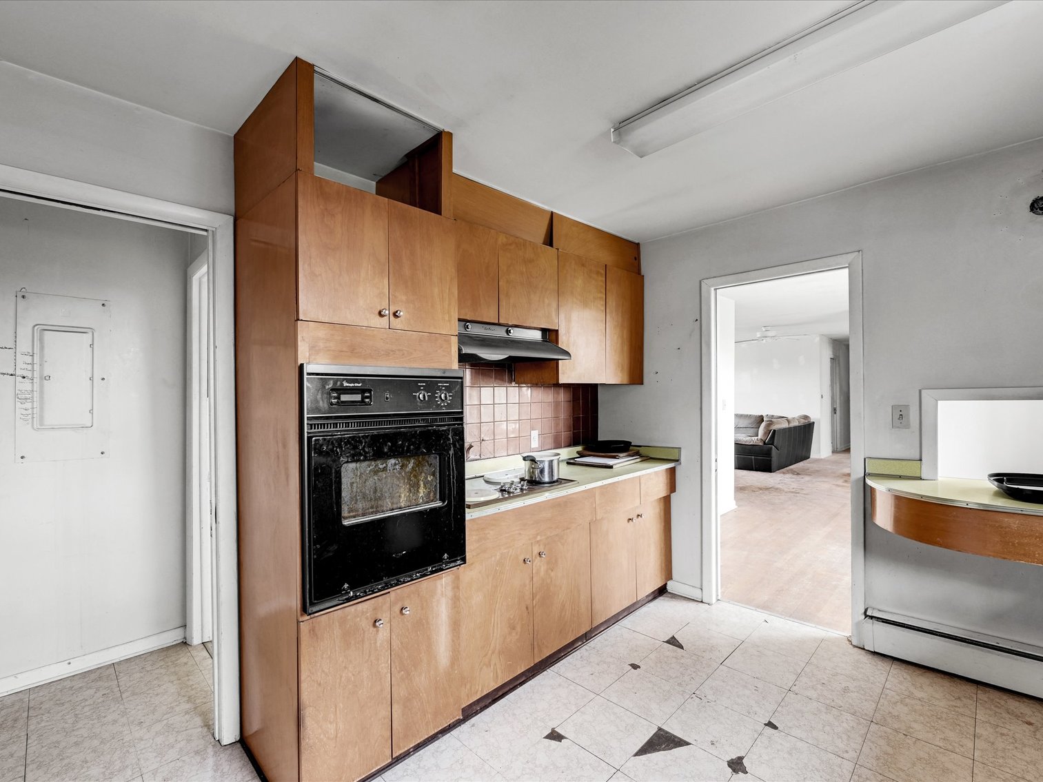 Image for 1095 Baish Road - Mechanicsburg, PA