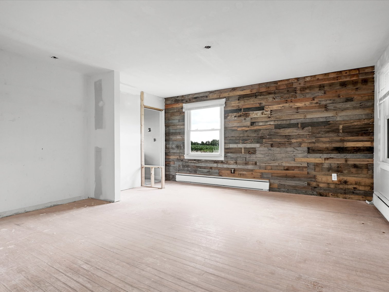 Image for 1095 Baish Road - Mechanicsburg, PA