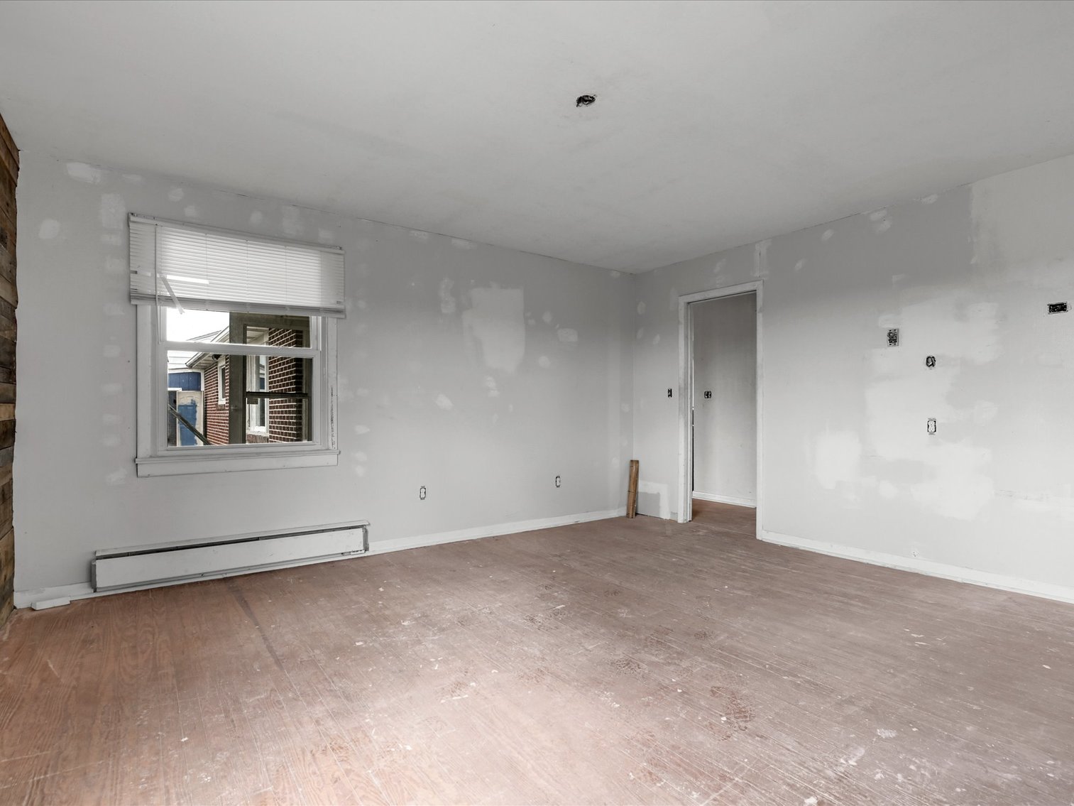 Image for 1095 Baish Road - Mechanicsburg, PA