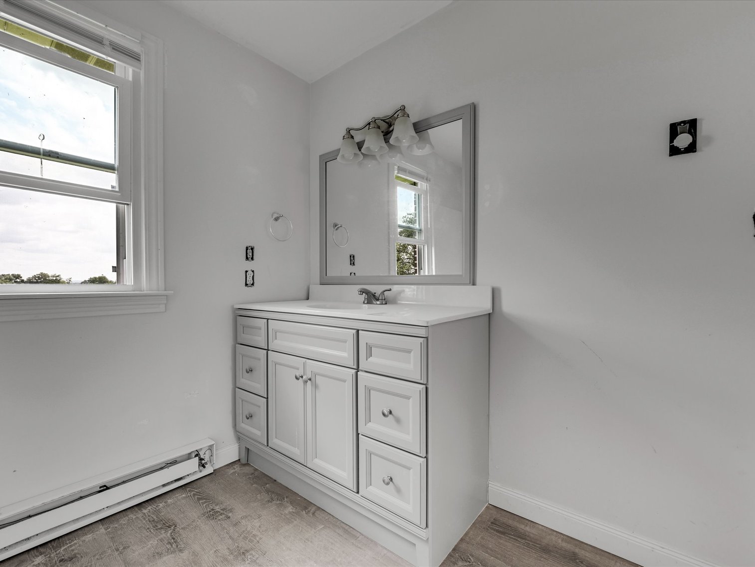 Image for 1095 Baish Road - Mechanicsburg, PA