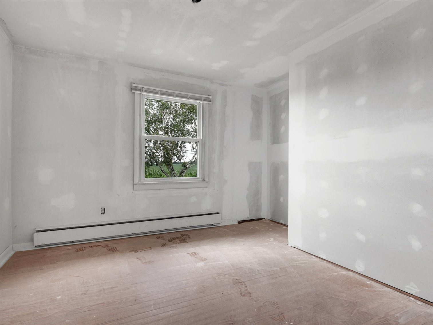 Image for 1095 Baish Road - Mechanicsburg, PA