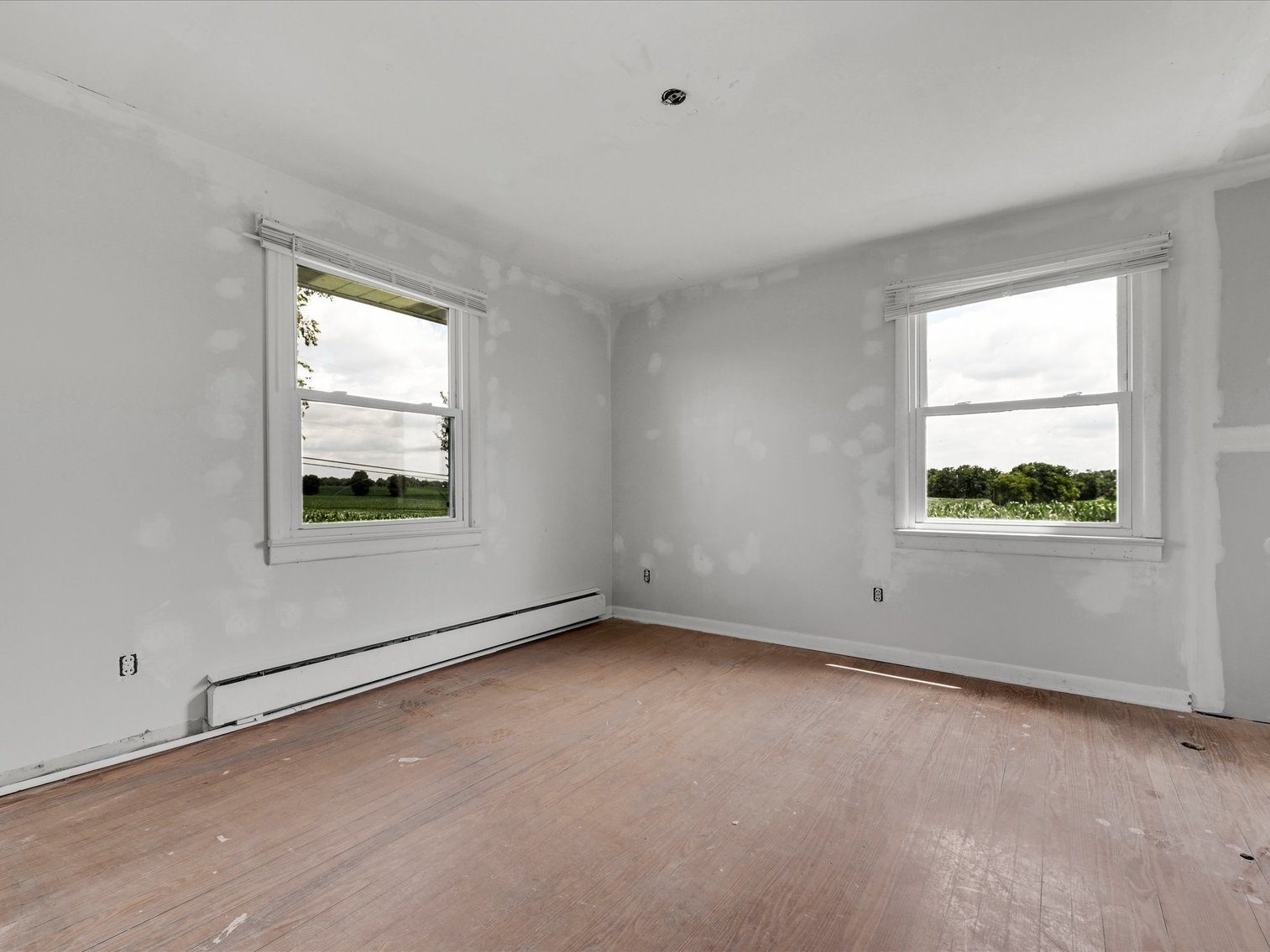 Image for 1095 Baish Road - Mechanicsburg, PA