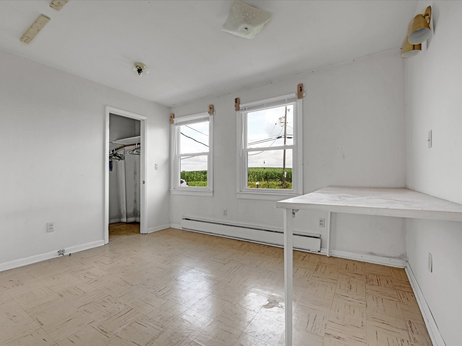 Image for 1095 Baish Road - Mechanicsburg, PA