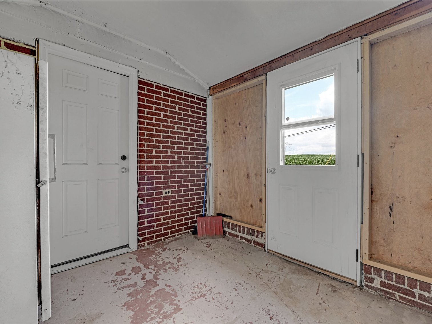 Image for 1095 Baish Road - Mechanicsburg, PA