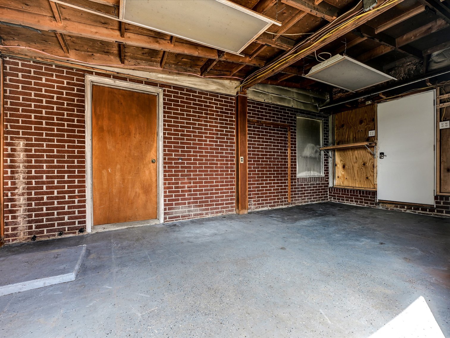 Image for 1095 Baish Road - Mechanicsburg, PA