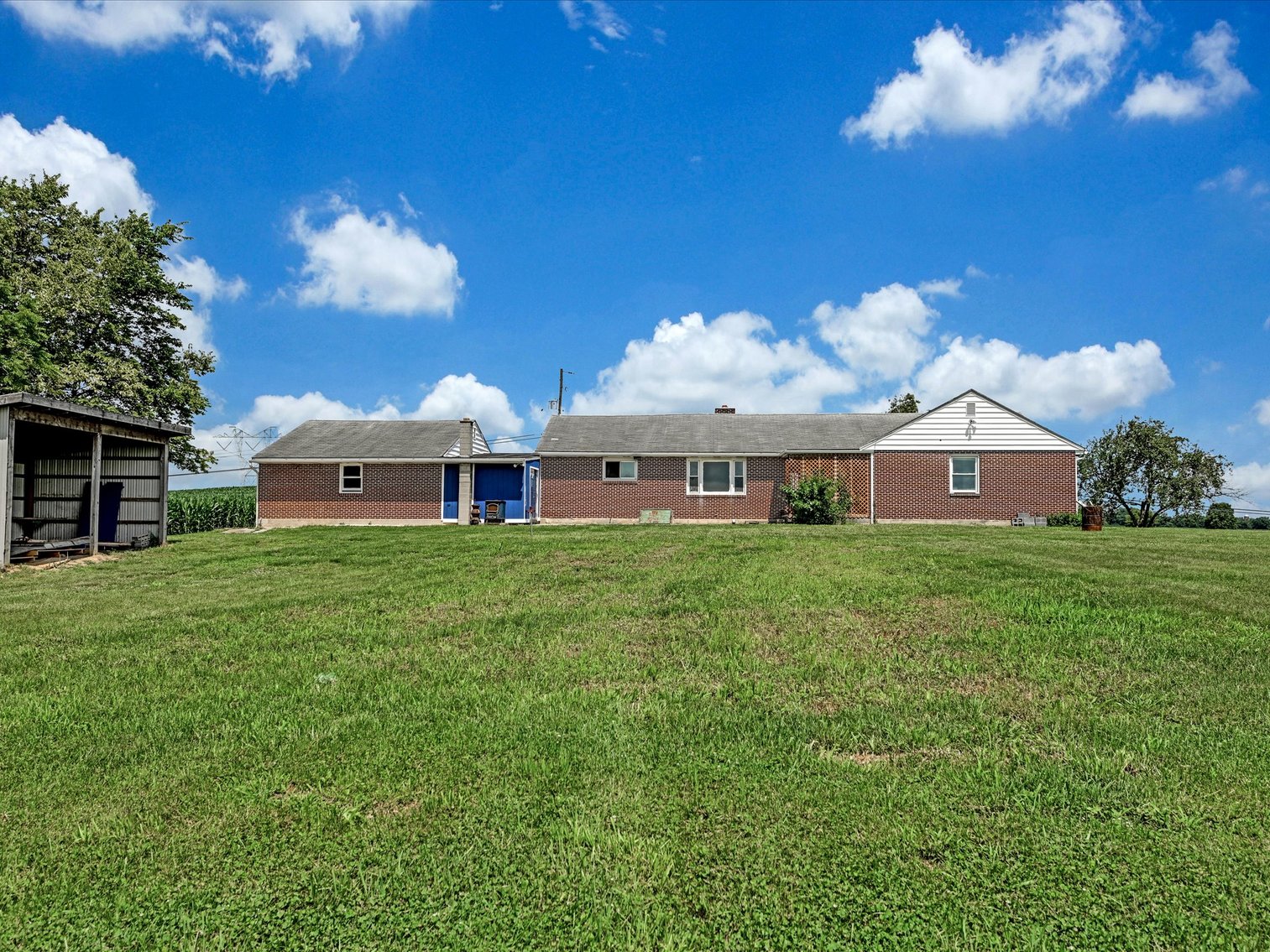 Image for 1095 Baish Road - Mechanicsburg, PA