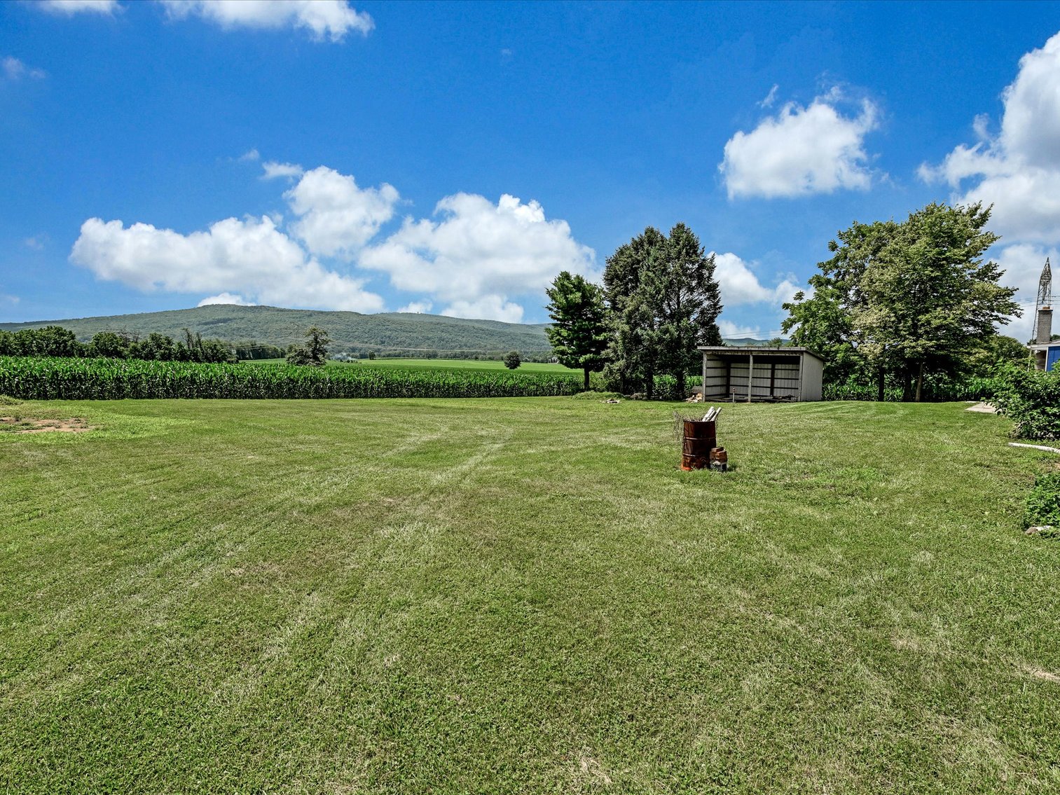 Image for 1095 Baish Road - Mechanicsburg, PA