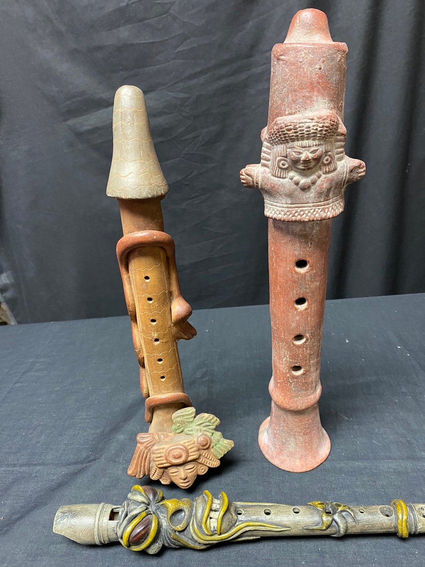 Image for Bridgeport, WV - Modern & Antique Music Instruments, Instrument Repair Tools, Audio