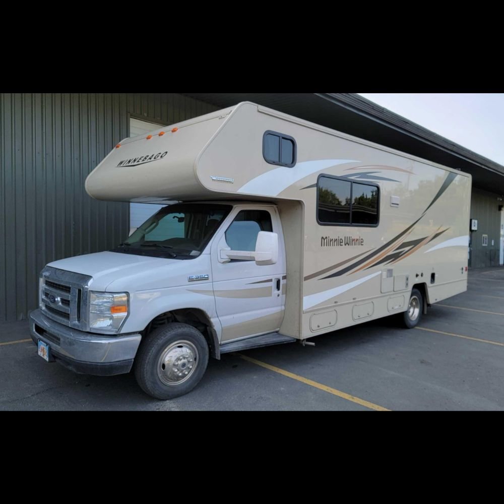 July 2021 Eagle River Estate Auction Alaska Premier Auctions and