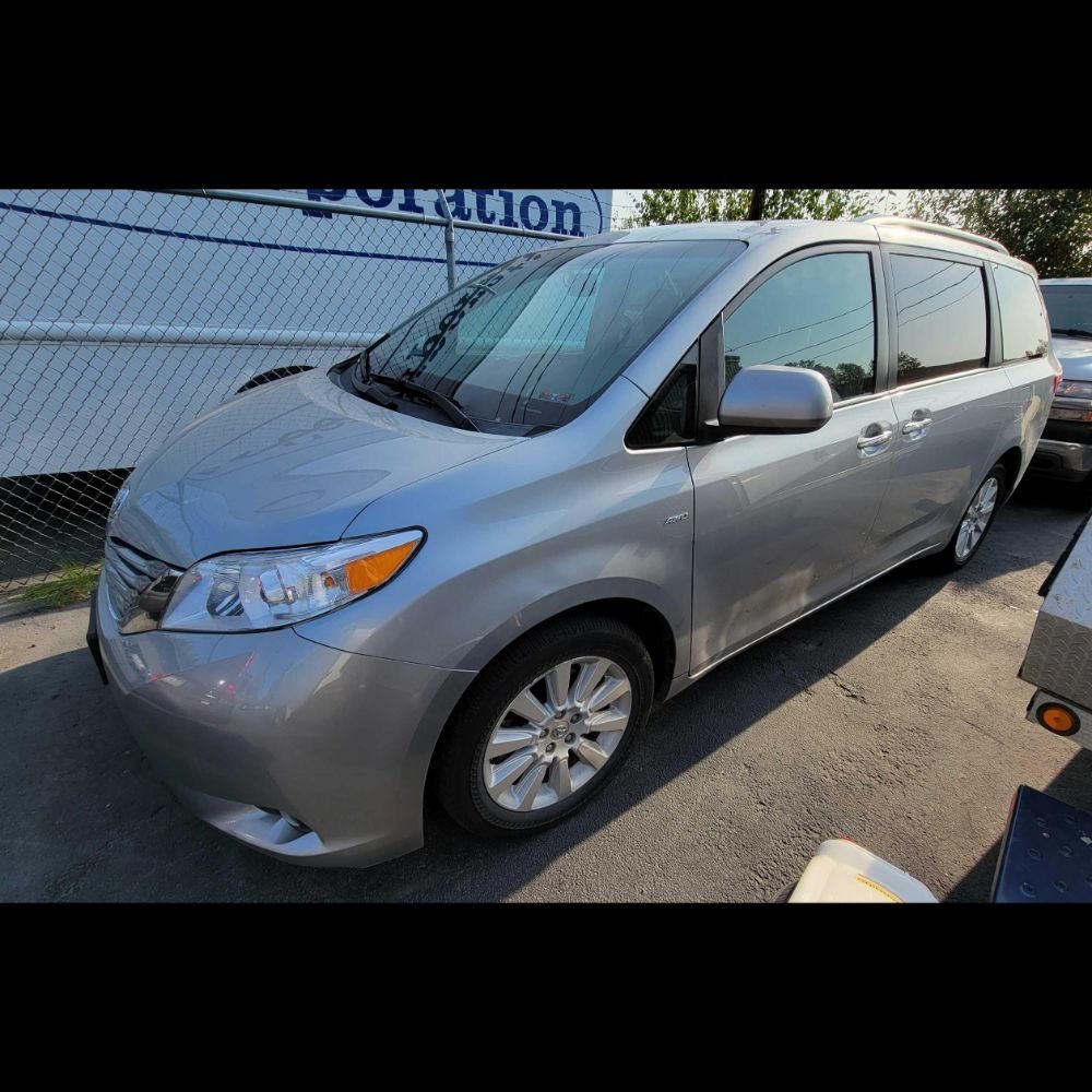 July 2021 Eagle River Estate Auction Alaska Premier Auctions and