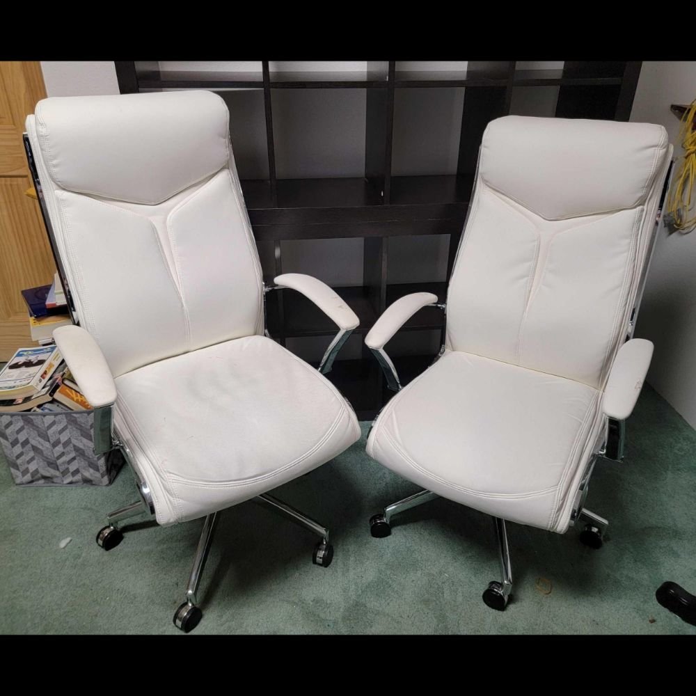 July 2021 Eagle River Estate Auction Alaska Premier Auctions and