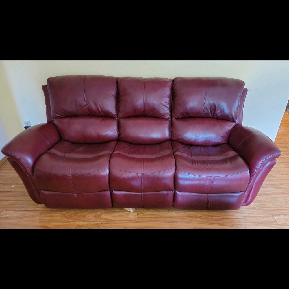 July 2021 Eagle River Estate Auction Alaska Premier Auctions and