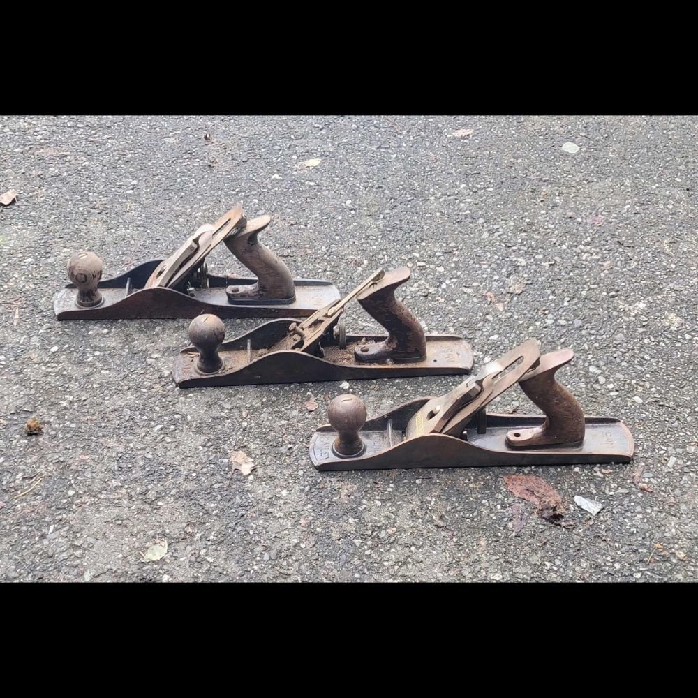 Image for July 2021 Eagle River Estate Auction