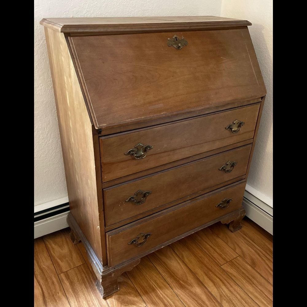 Image for July 2021 Eagle River Estate Auction