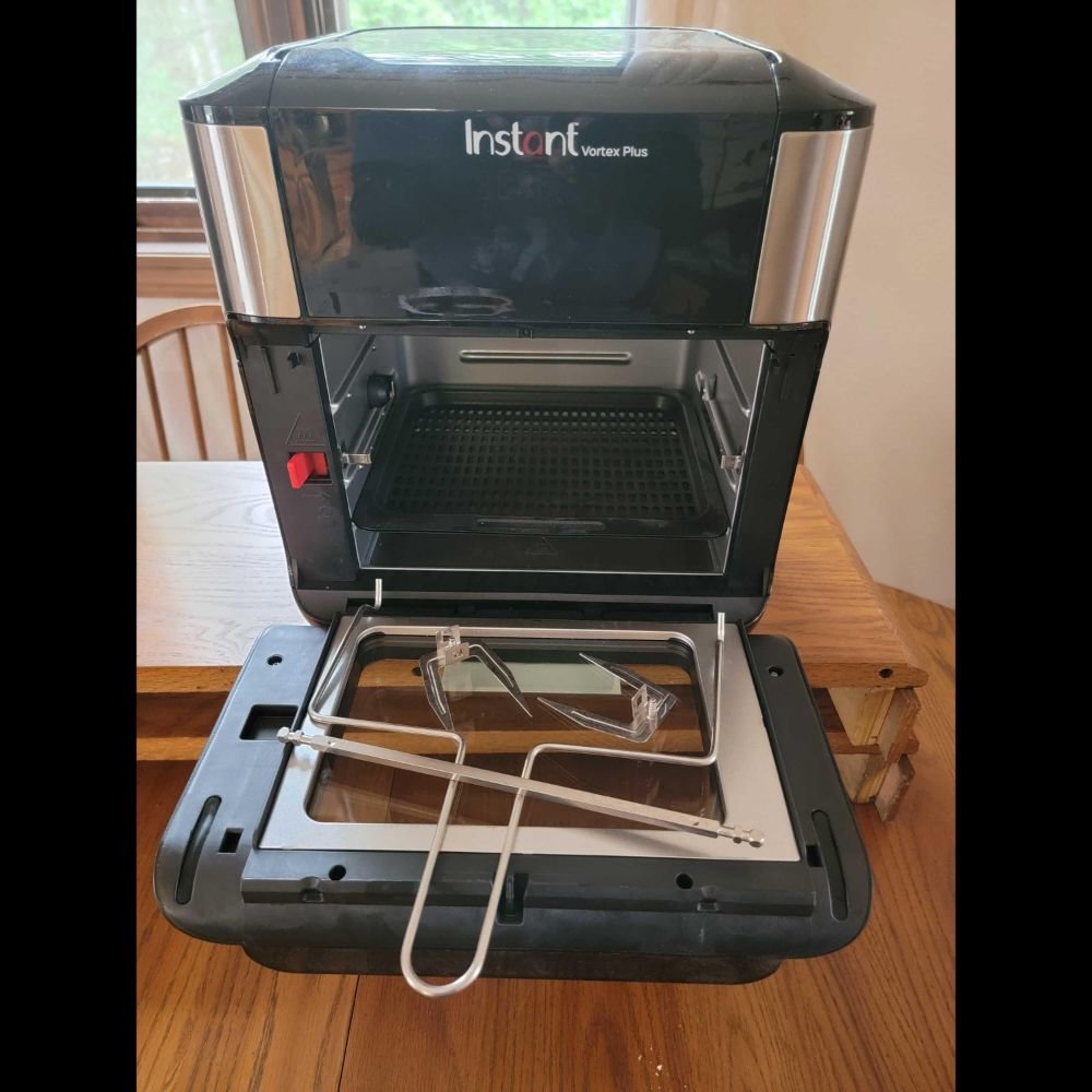 Image for July 2021 Eagle River Estate Auction