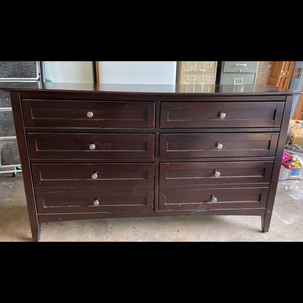 Image for July 2021 Eagle River Estate Auction