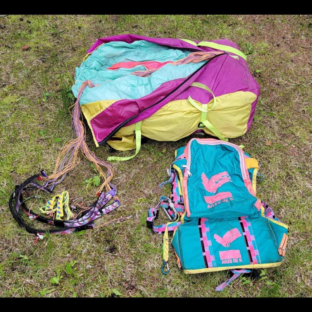 Image for July 2021 Eagle River Estate Auction