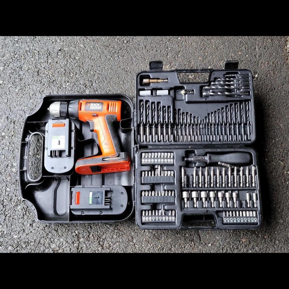 Image for July 2021 Eagle River Estate Auction