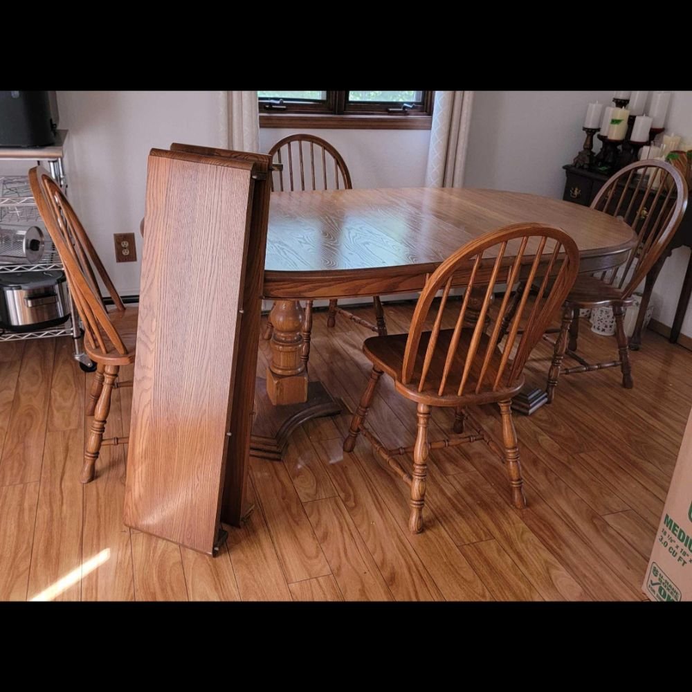 Image for July 2021 Eagle River Estate Auction