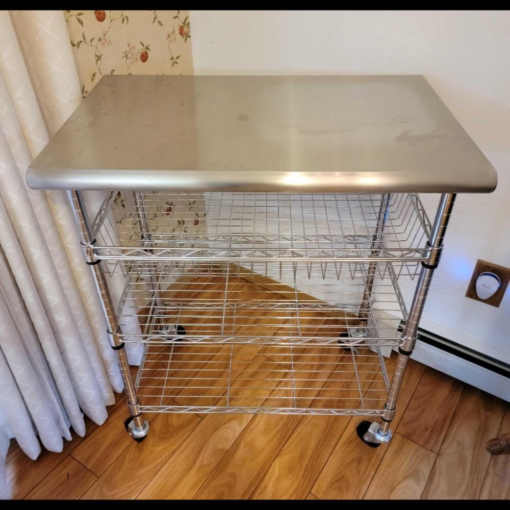 Image for July 2021 Eagle River Estate Auction