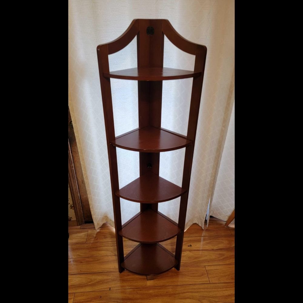 Image for July 2021 Eagle River Estate Auction