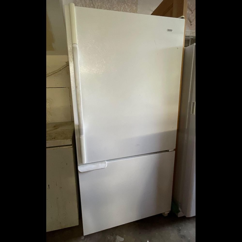 Image for July 2021 Eagle River Estate Auction