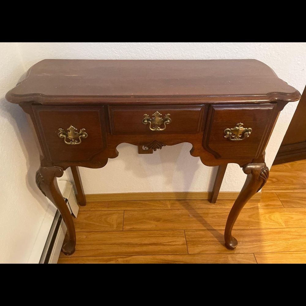 Image for July 2021 Eagle River Estate Auction