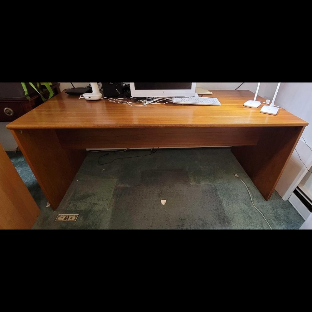 Image for July 2021 Eagle River Estate Auction