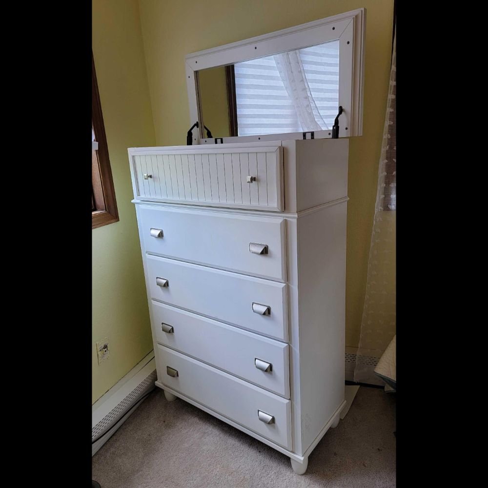 Image for July 2021 Eagle River Estate Auction