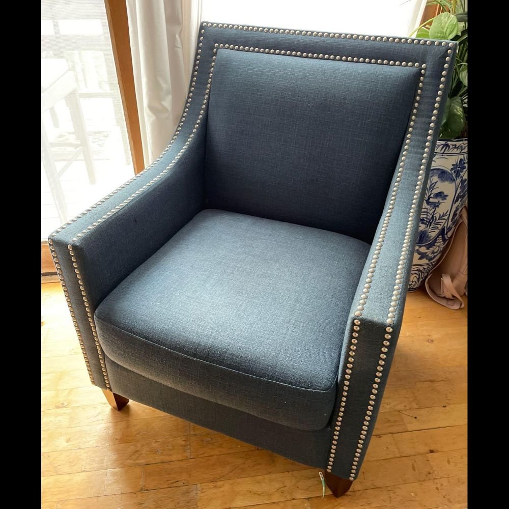 Image for July 2021 Eagle River Estate Auction