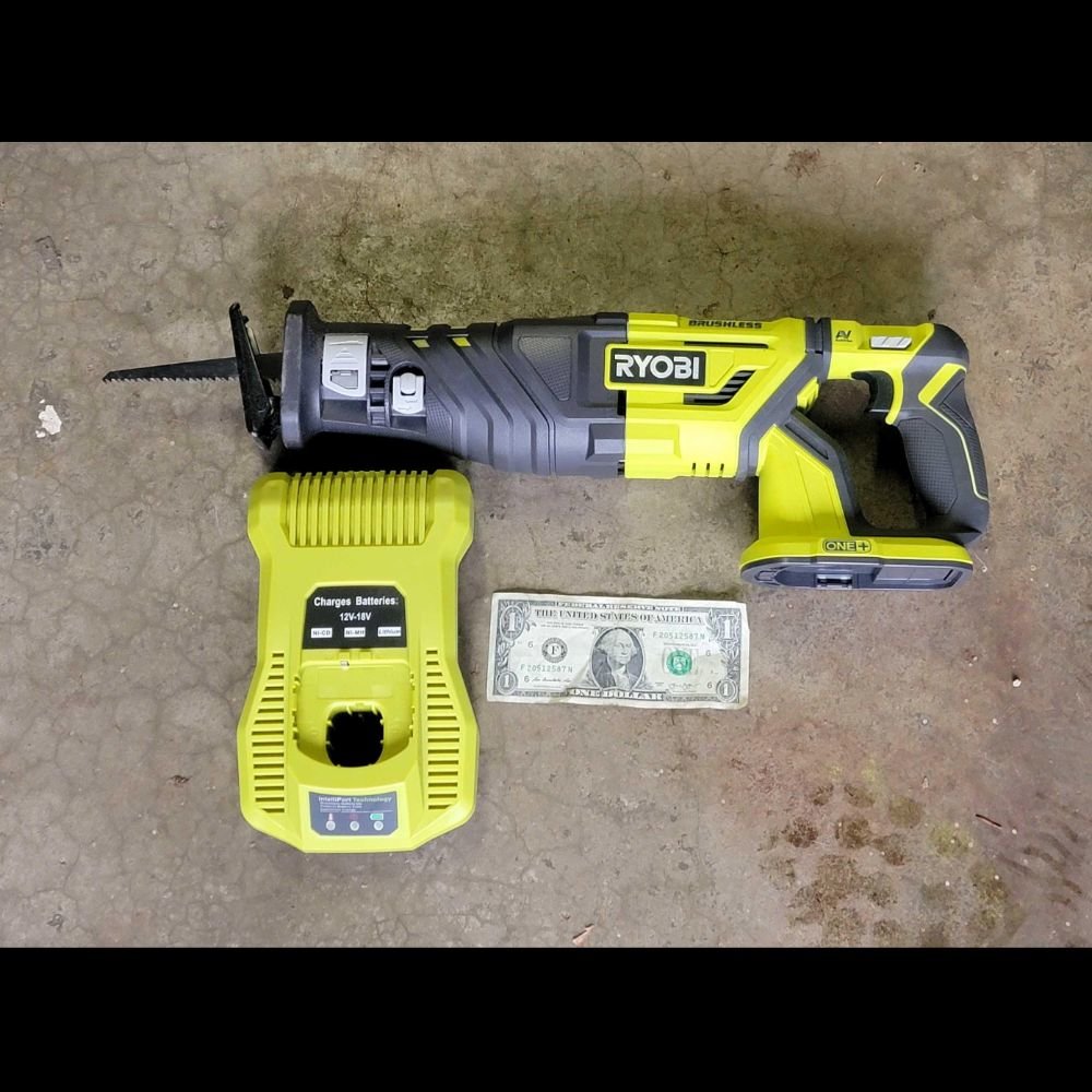 Image for July 2021 Eagle River Estate Auction