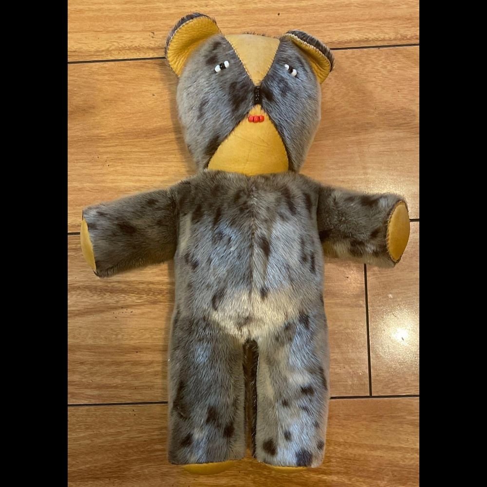 Image for July 2021 Eagle River Estate Auction