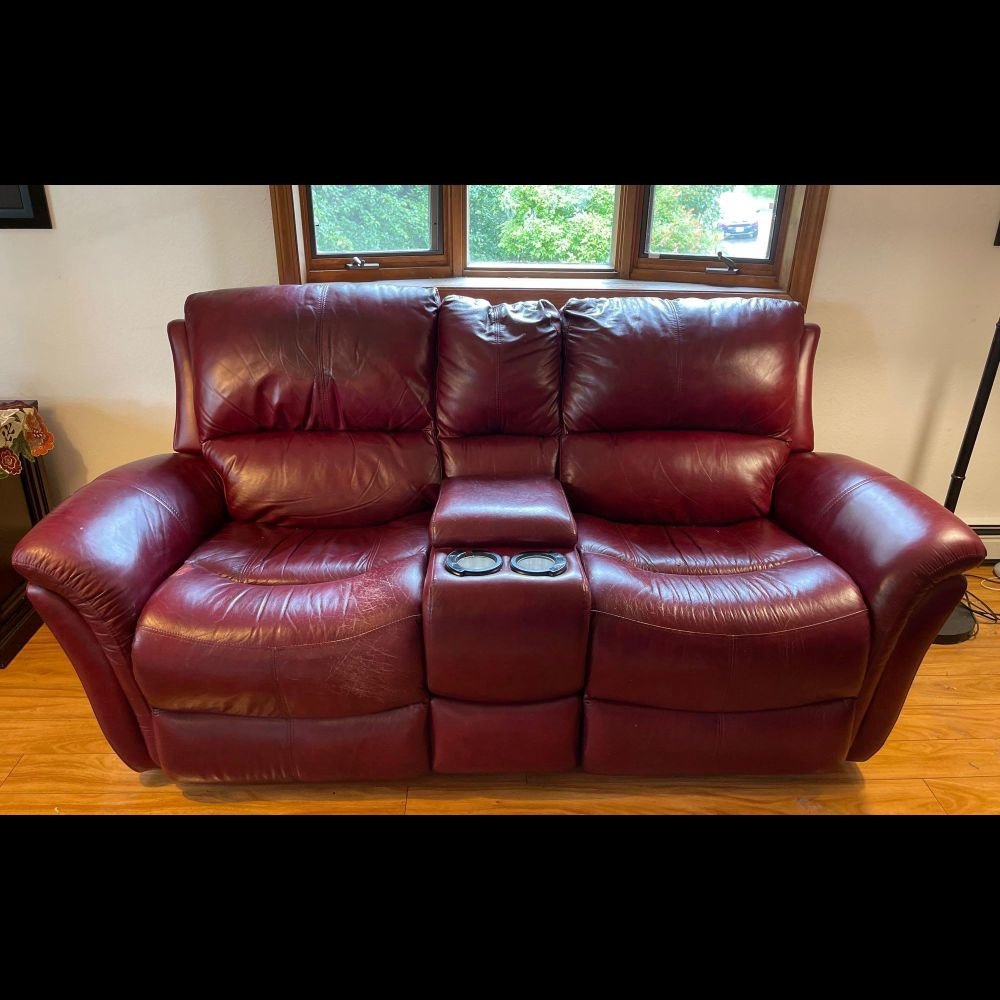 Image for July 2021 Eagle River Estate Auction