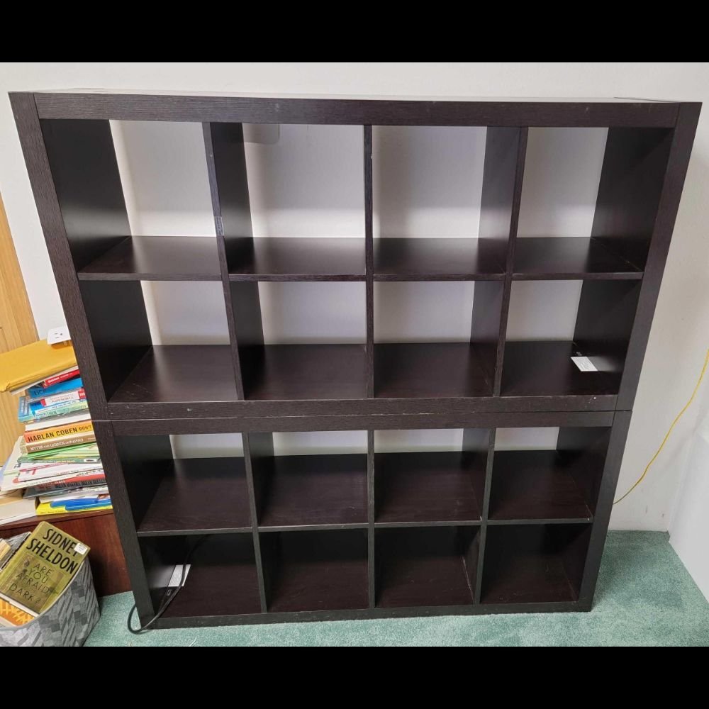 Image for July 2021 Eagle River Estate Auction