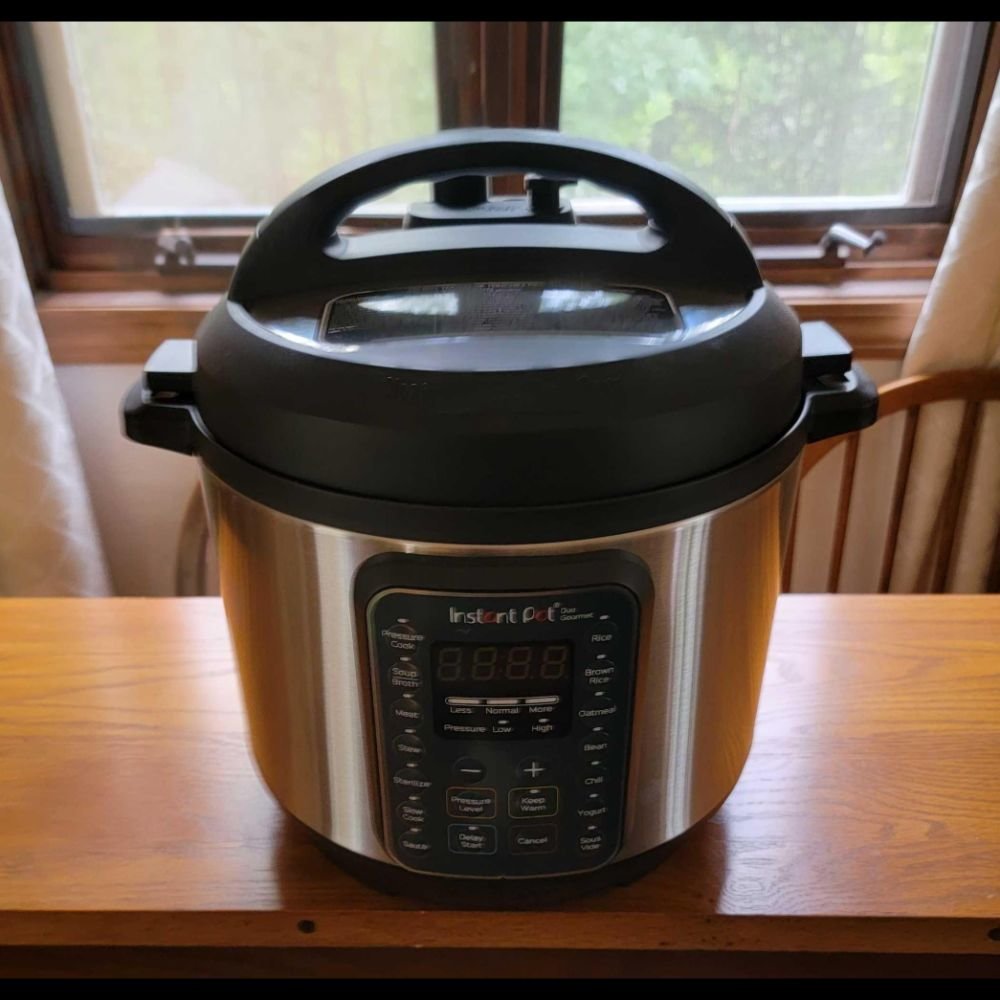 Image for July 2021 Eagle River Estate Auction