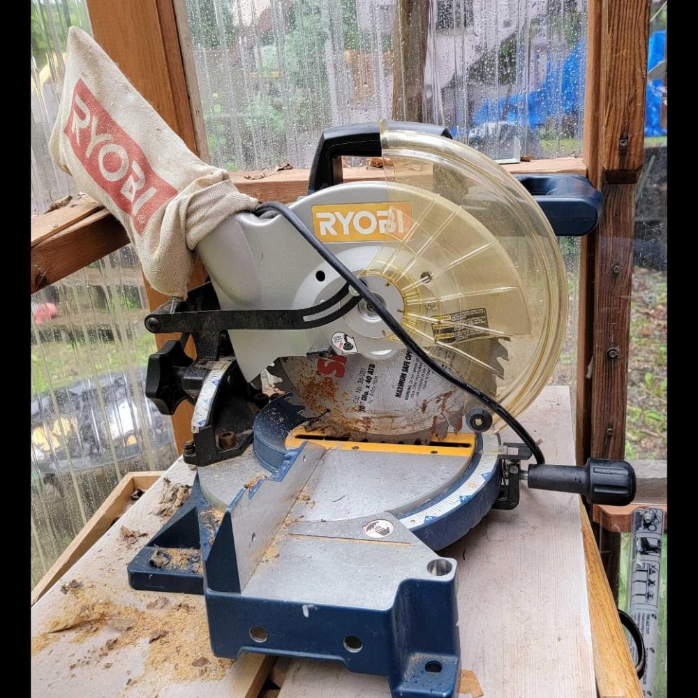 Image for July 2021 Eagle River Estate Auction