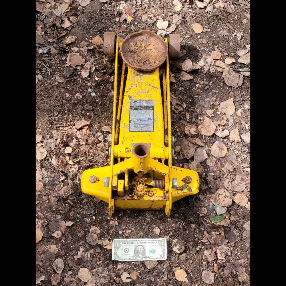 Image for July 2021 Eagle River Estate Auction