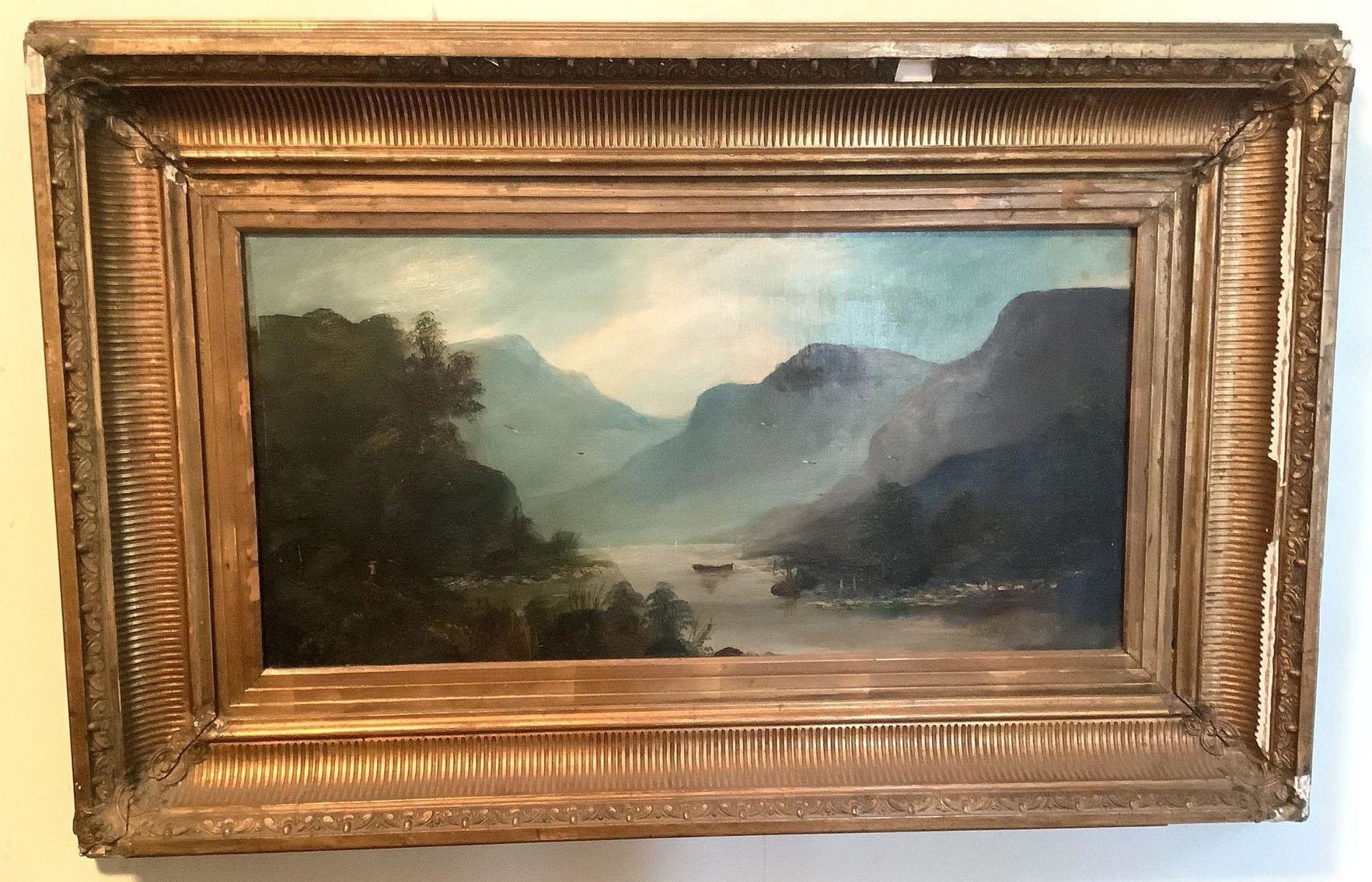 Image for Estate Sale | Huntingdon Valley, PA | August 1, 2021 at 8:00 PM