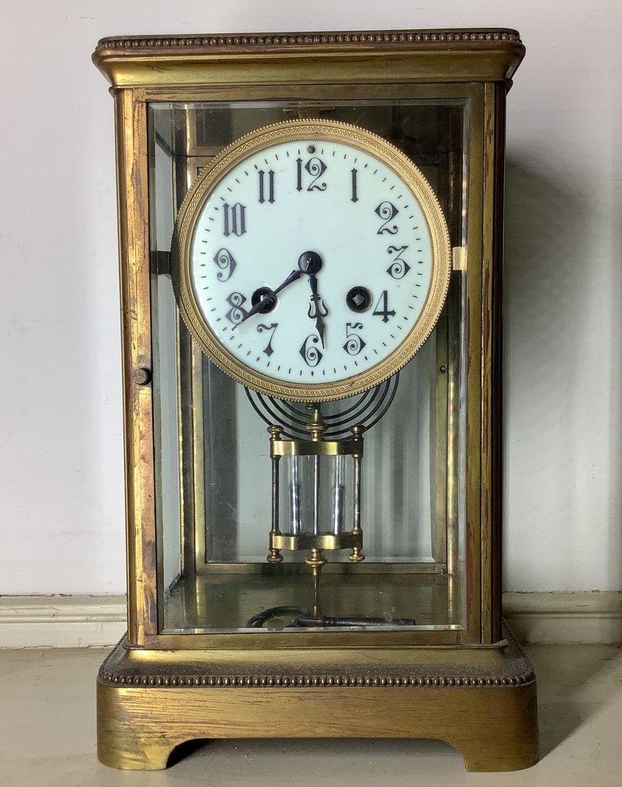 Image for Estate Sale | Huntingdon Valley, PA | August 1, 2021 at 8:00 PM