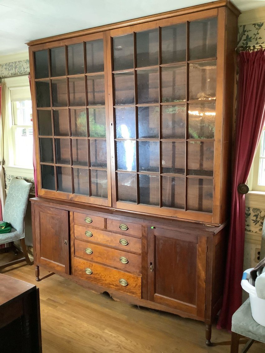 Image for Estate Sale | Huntingdon Valley, PA | August 1, 2021 at 8:00 PM