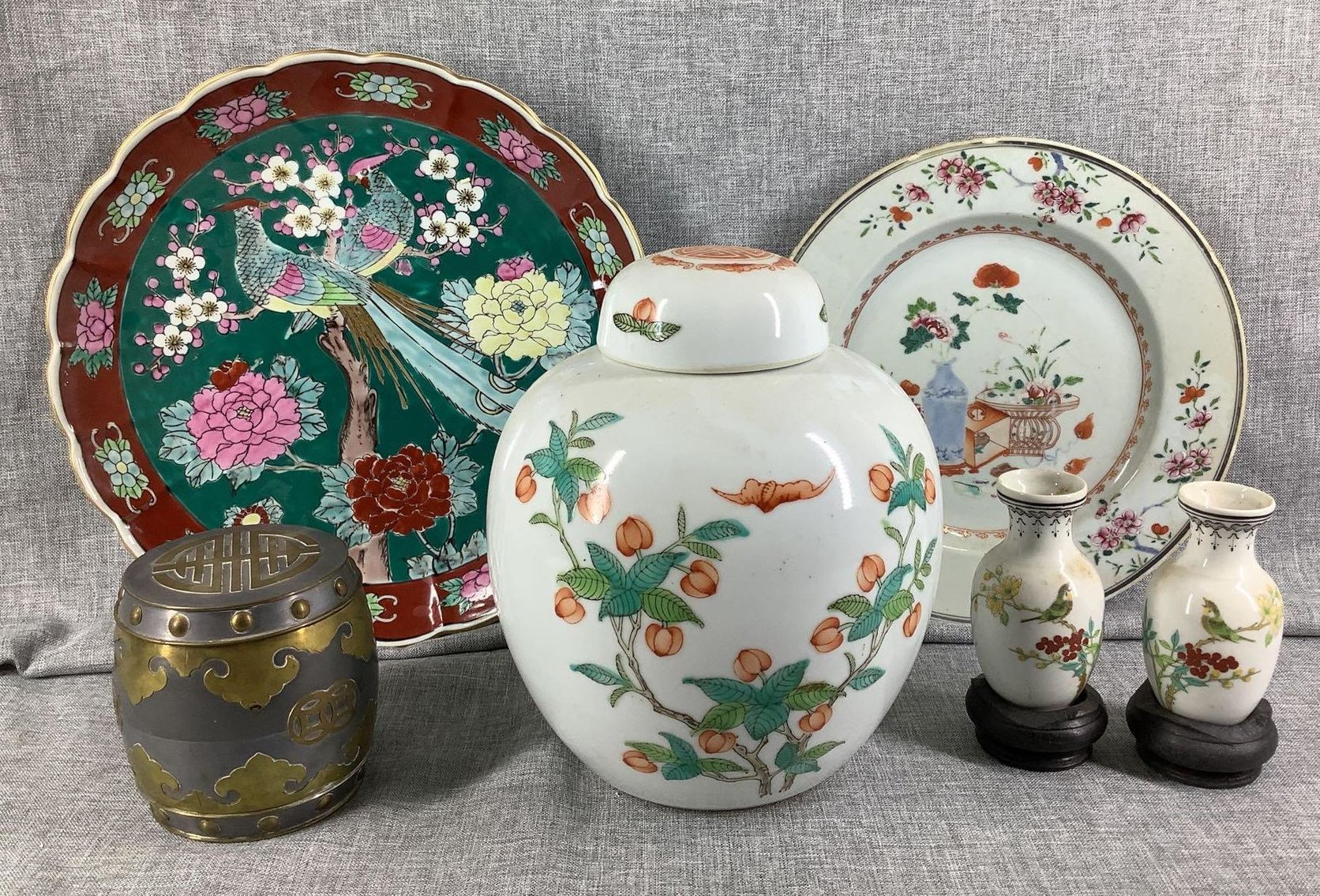 Image for Estate Sale | Huntingdon Valley, PA | August 1, 2021 at 8:00 PM