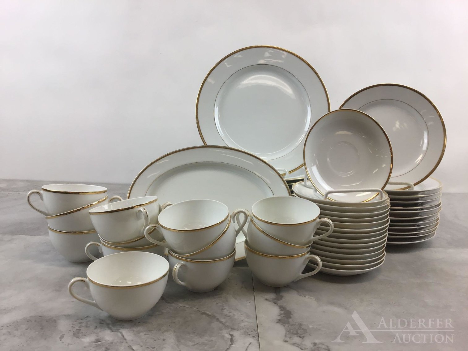 Image for Gallery | Decor | July 29, 2021 at 8:00 PM