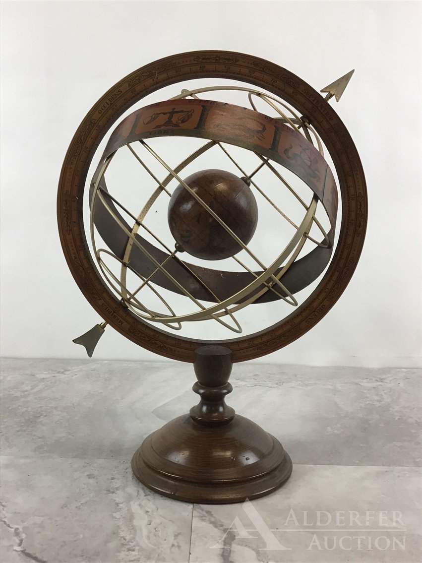 Image for Gallery | Decor | July 29, 2021 at 8:00 PM