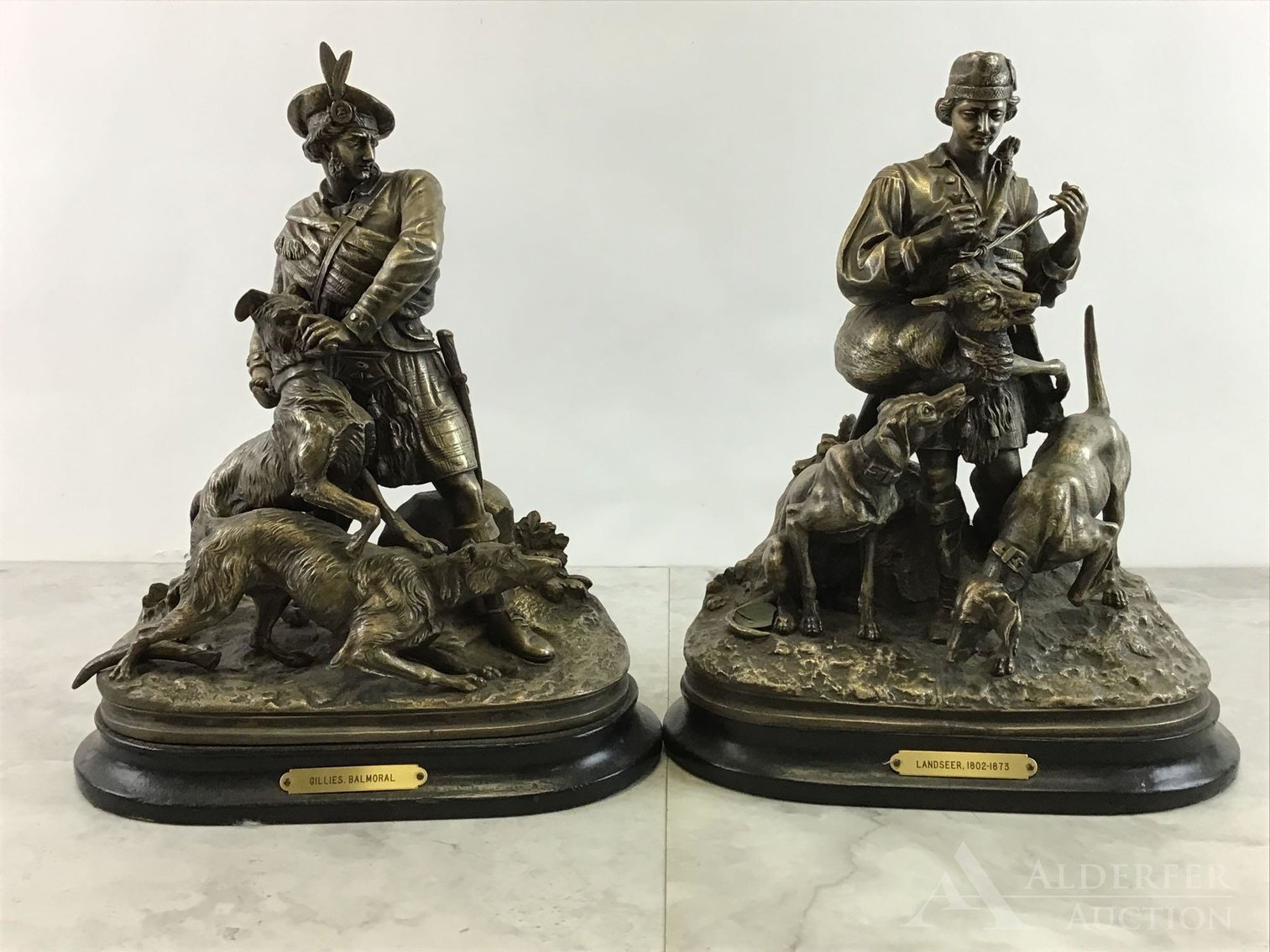 Image for Gallery | Decor | July 29, 2021 at 8:00 PM