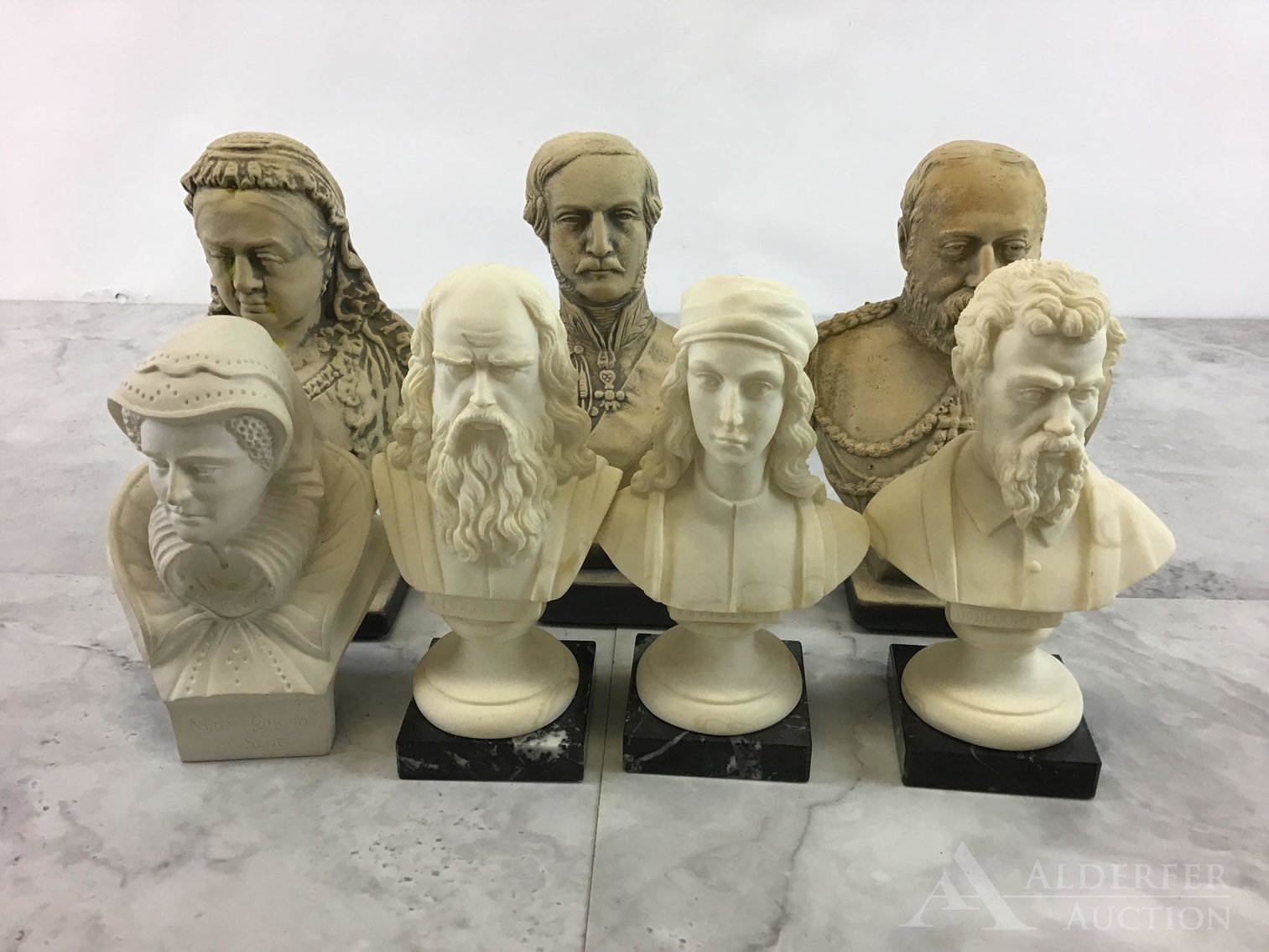 Image for Gallery | Decor | July 29, 2021 at 8:00 PM