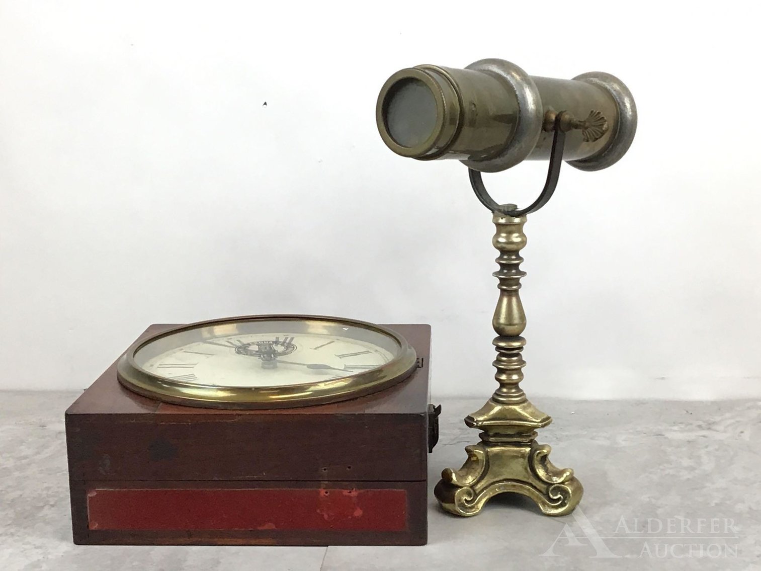 Image for Gallery | Decor | July 29, 2021 at 8:00 PM