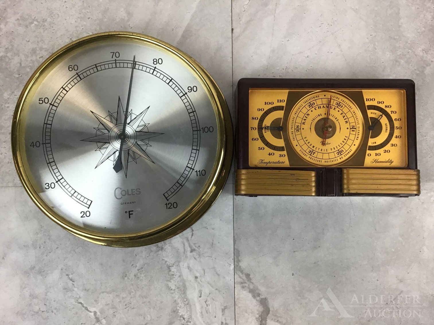 Image for Gallery | Decor | July 29, 2021 at 8:00 PM