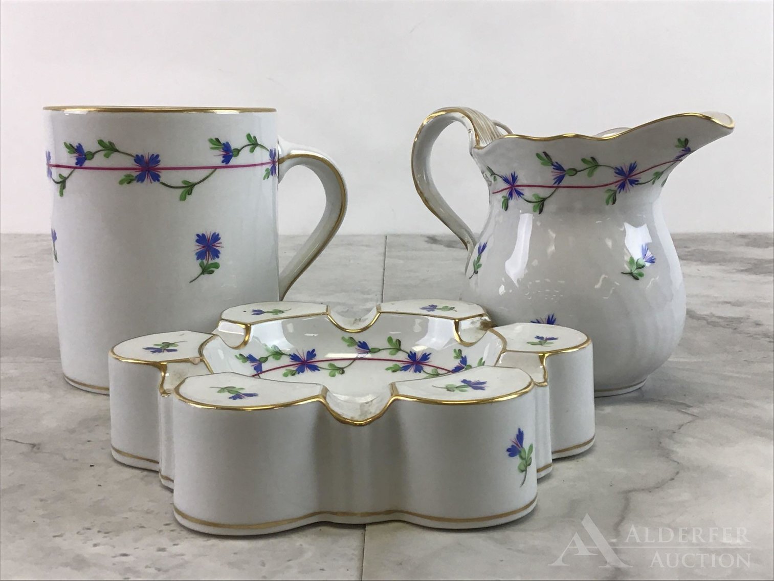 Image for Gallery | Decor | July 29, 2021 at 8:00 PM