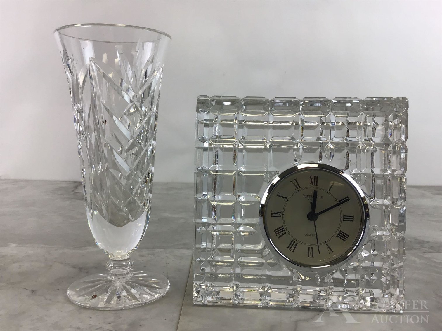 Image for Gallery | Decor | July 29, 2021 at 8:00 PM