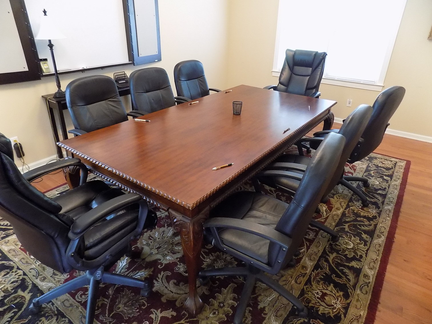 Image for Bobcat, Trailers & Other Business Related Assets